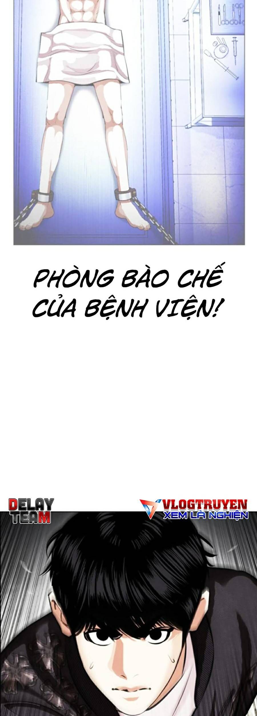 Chương 445 - trang 84