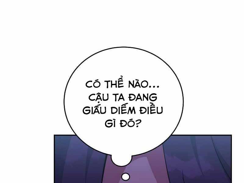 Trang 179