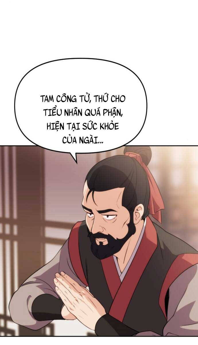 Chương 5 - trang 92