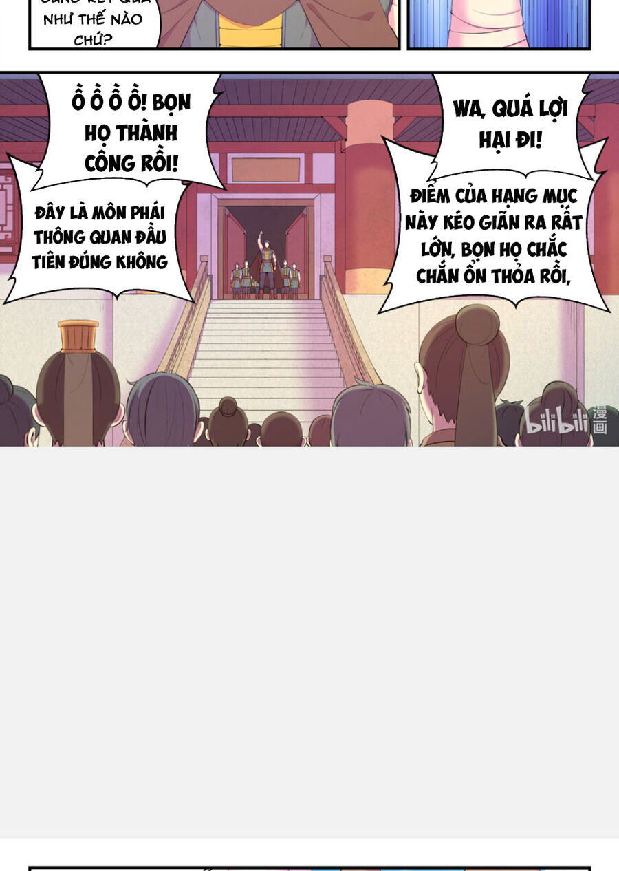 Trang 15