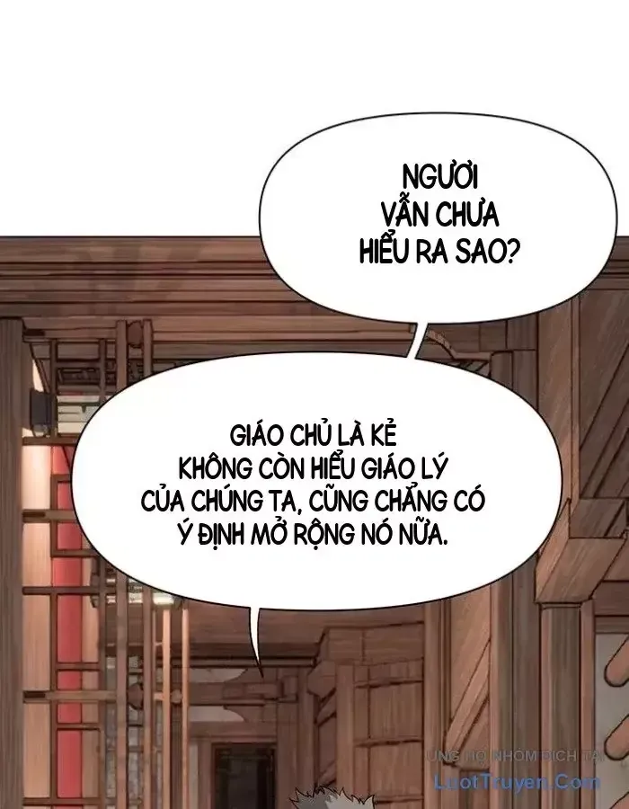 Trang 130