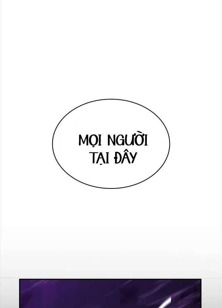 Trang 106