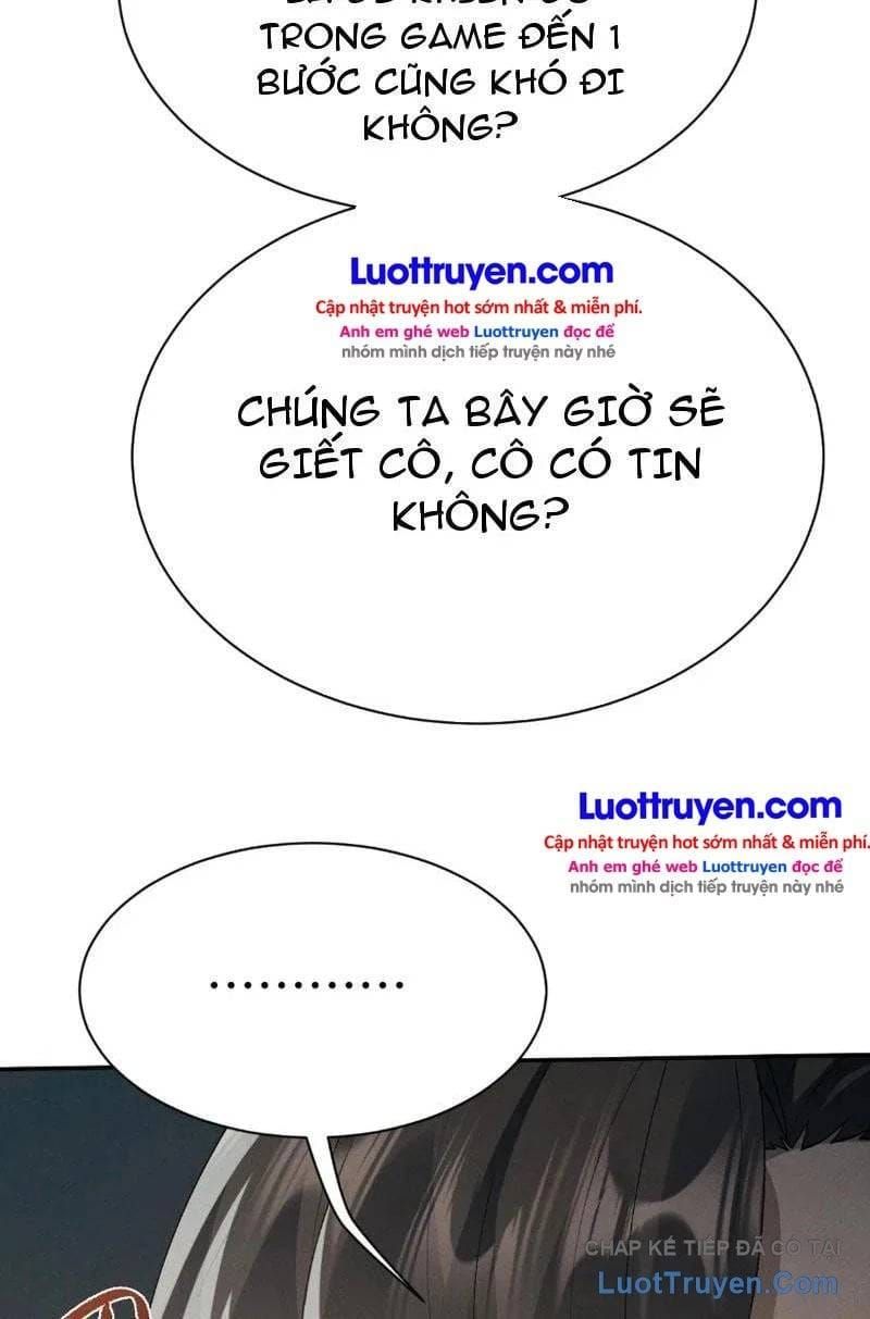 Chương 127 - trang 43