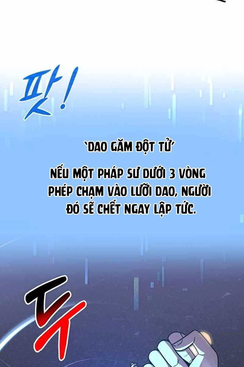 Trang 59