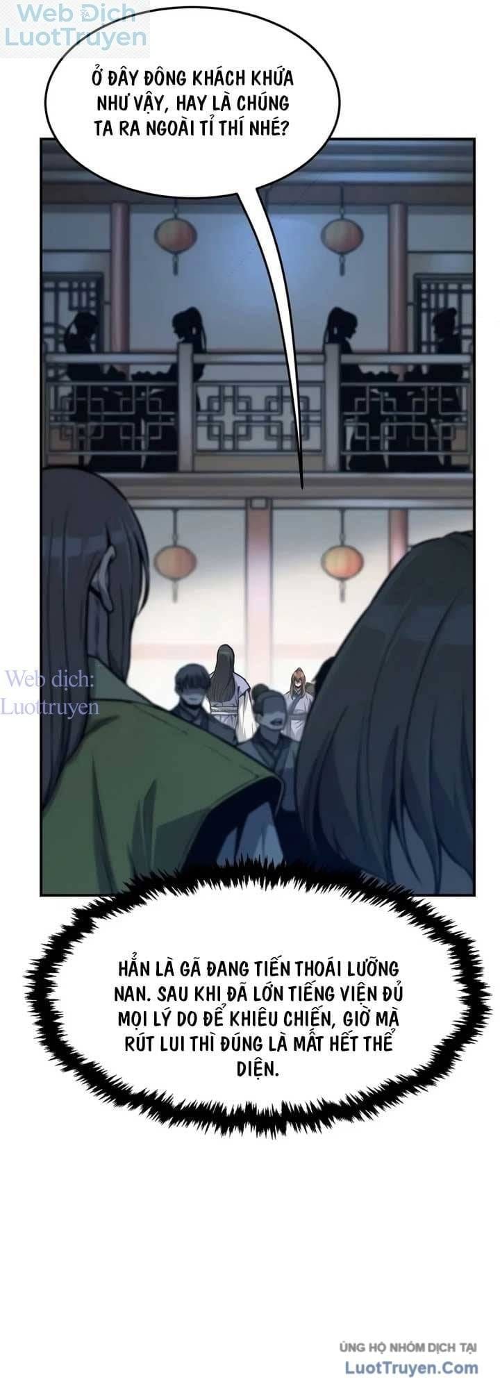 Chương 207 - trang 8