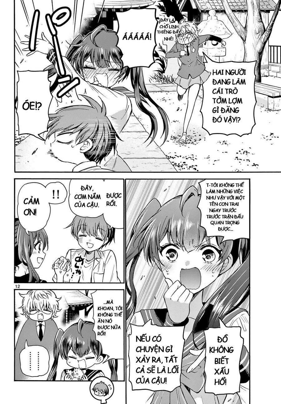 Trang 12