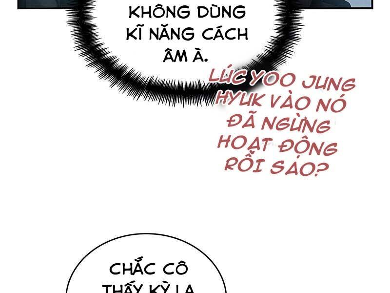 Chương 122 - trang 140