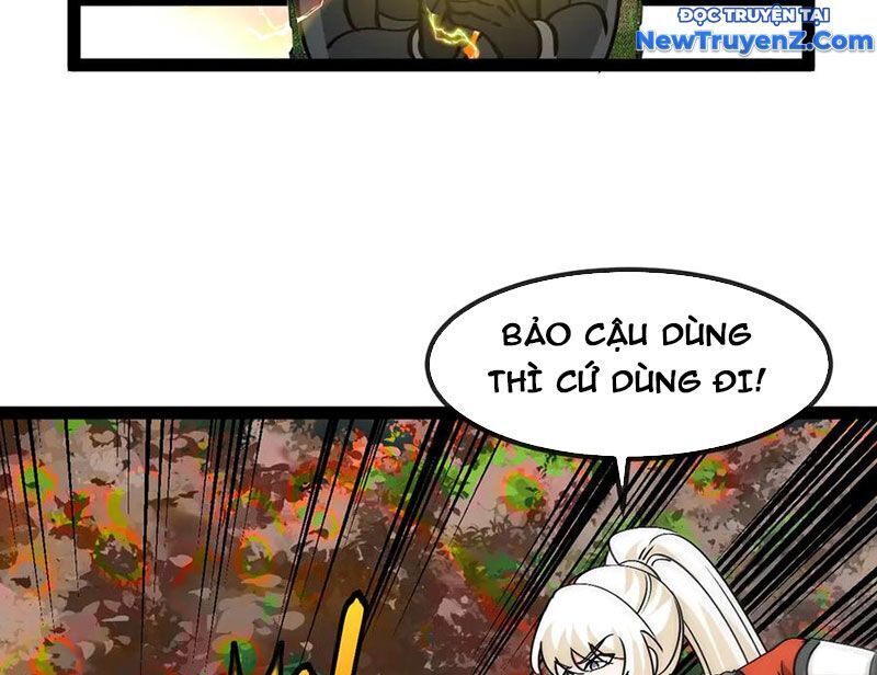 Trang 24