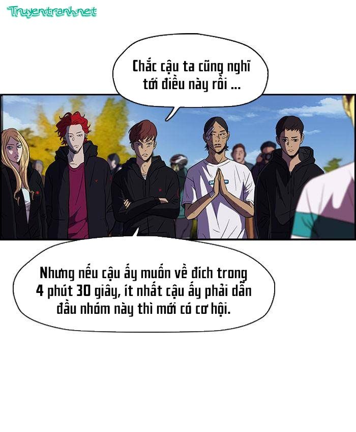Chương 74 - trang 10