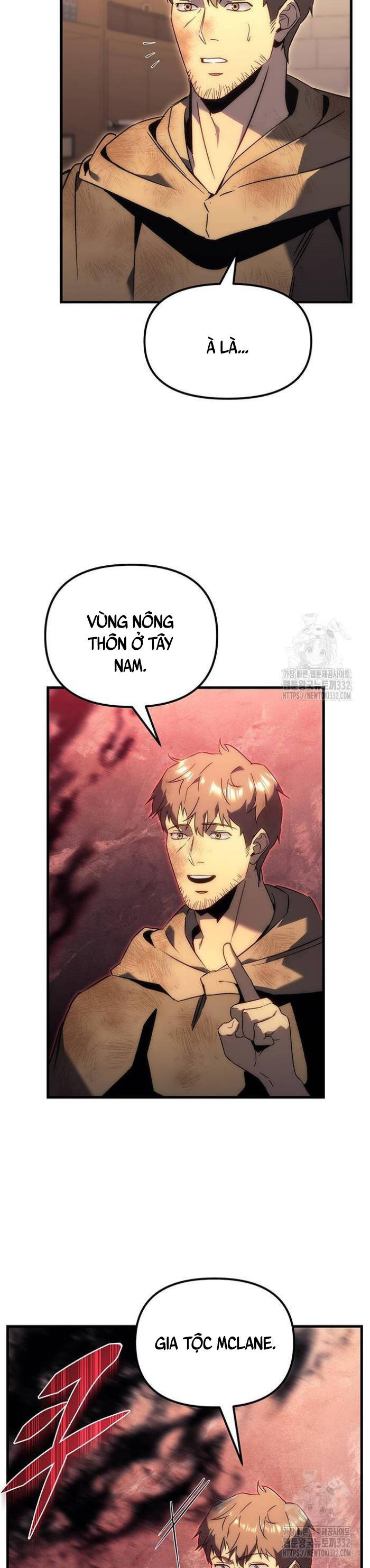 Trang 52