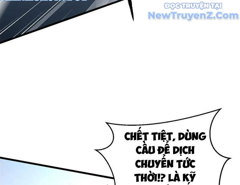 Trang 102