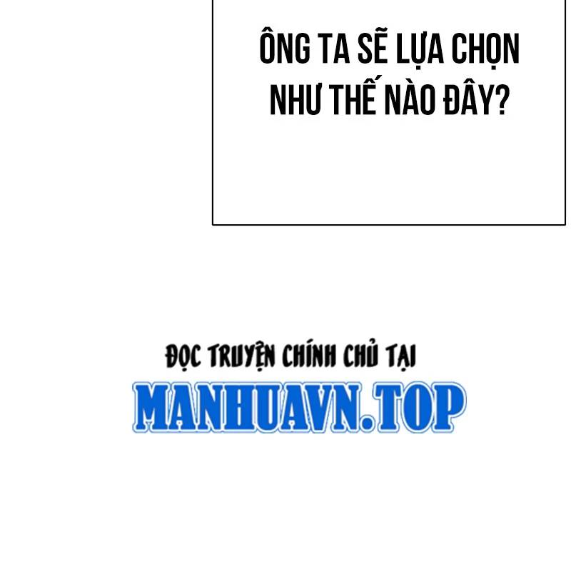 Trang 222