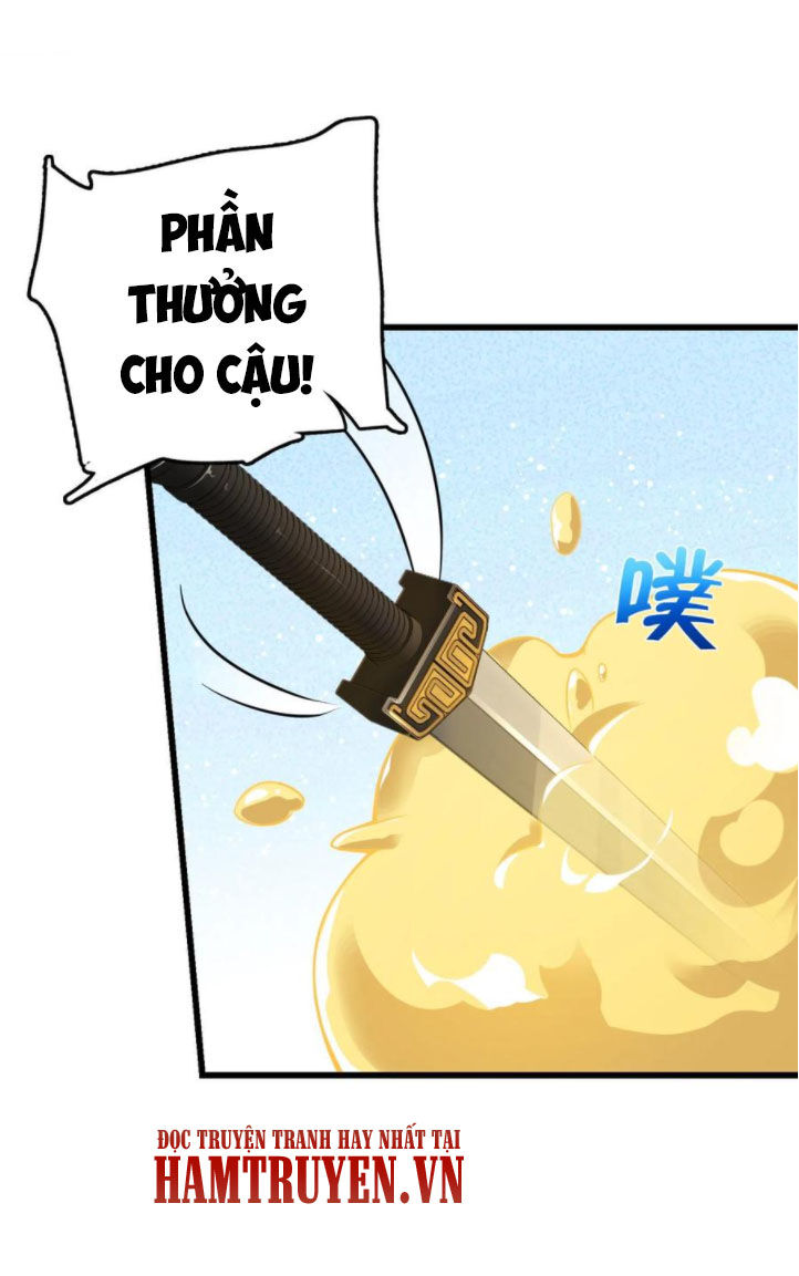 Chương 151 - trang 6