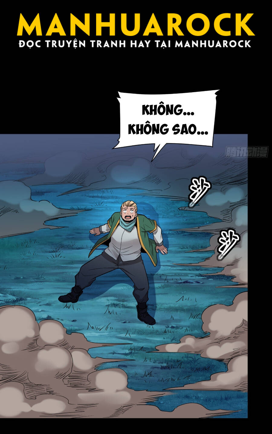 Chương 73 - trang 18