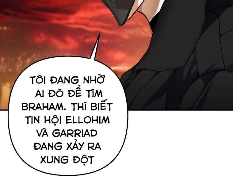 Trang 115