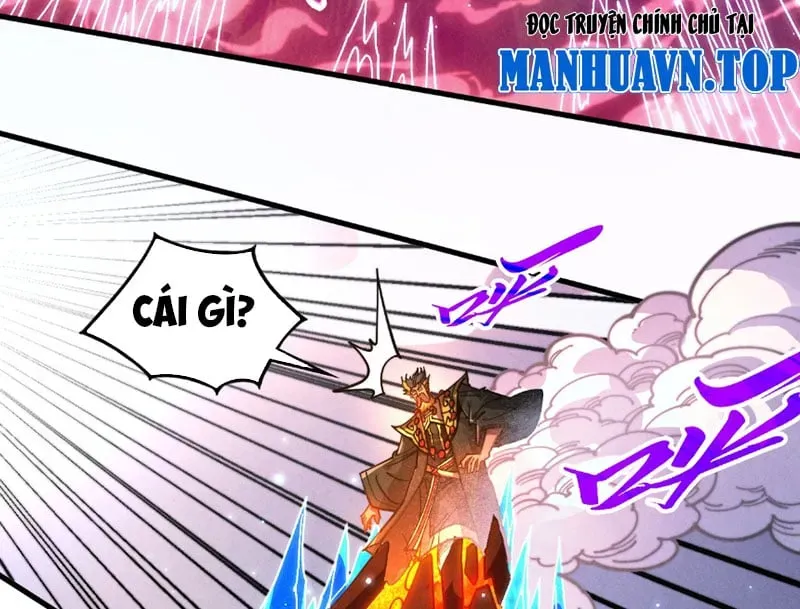 Chương 527 - trang 39