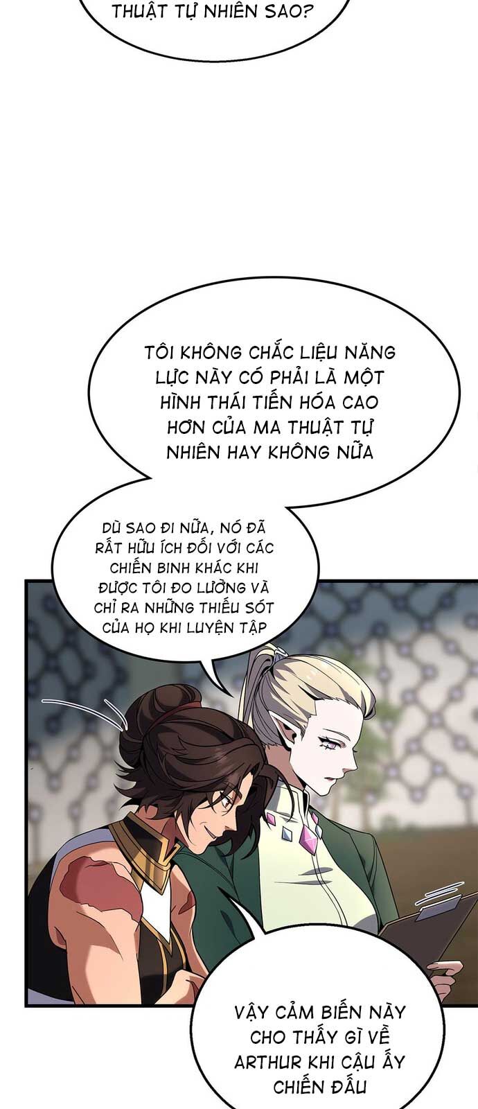 Trang 351