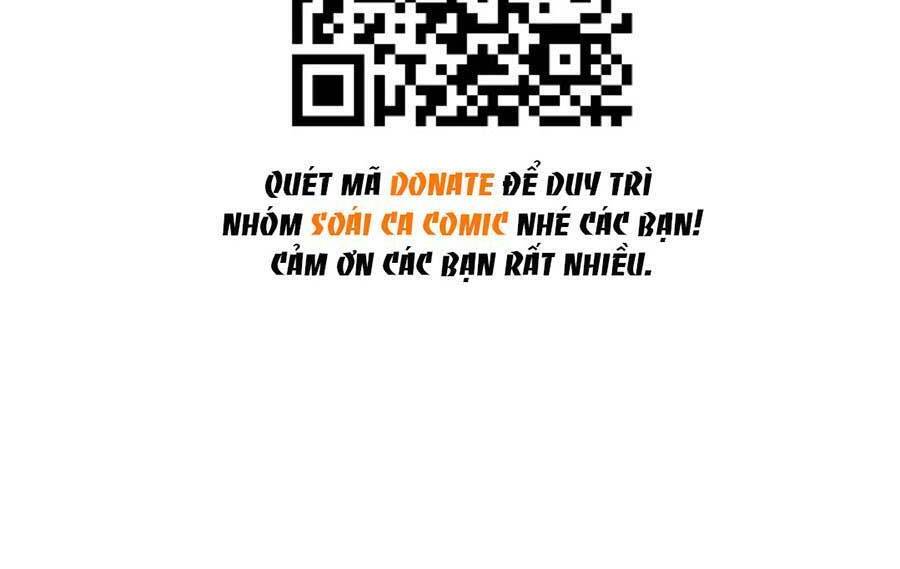 Chương 48 - trang 27