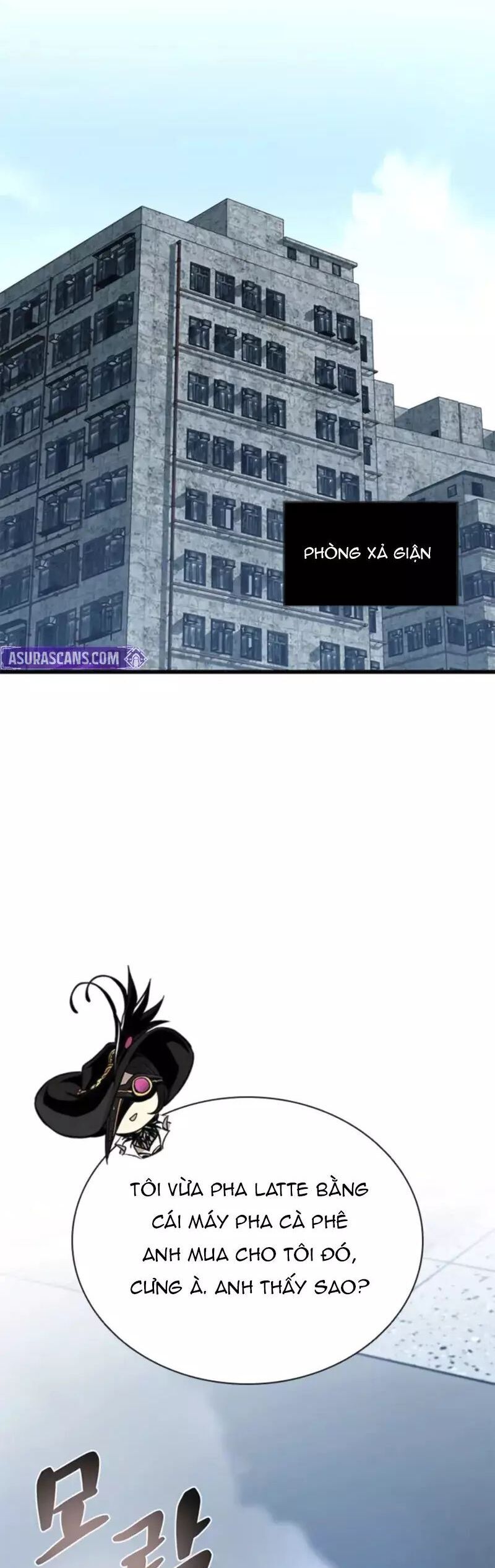 Chương 191 - trang 3