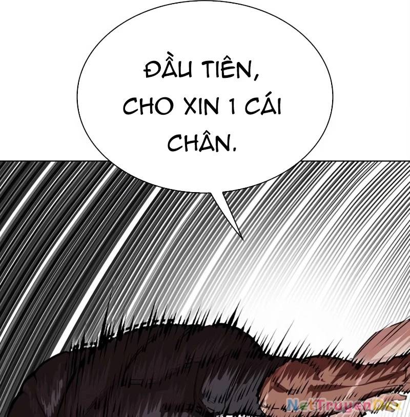 Trang 110