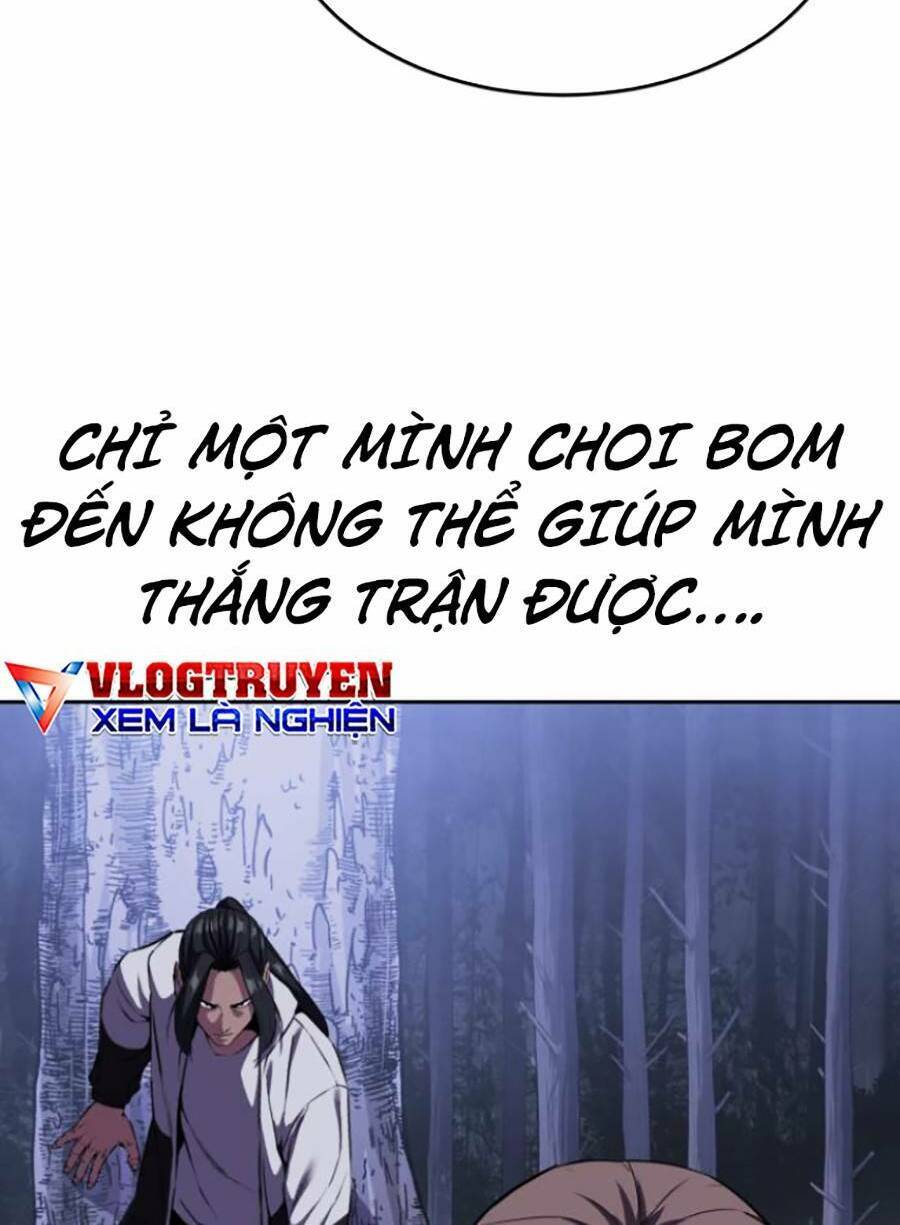 Trang 170
