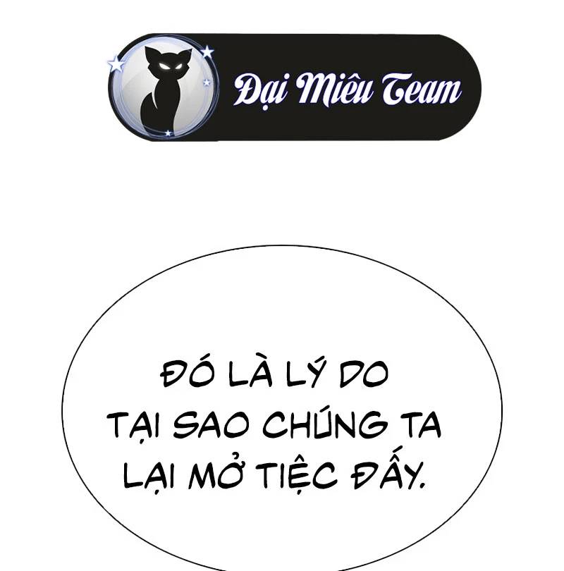 Trang 295