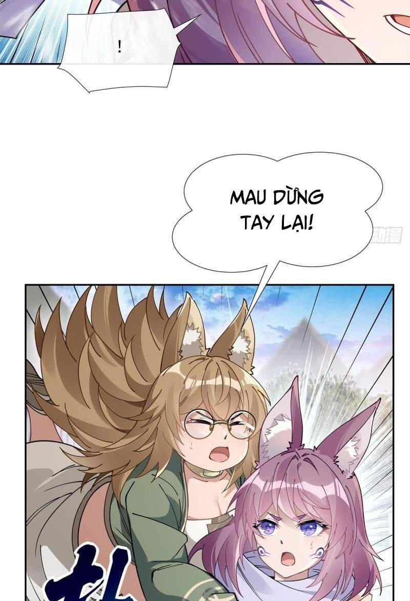 Trang 37