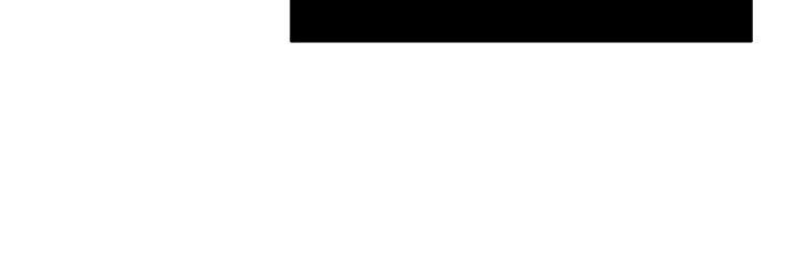 Chương 4 - trang 61