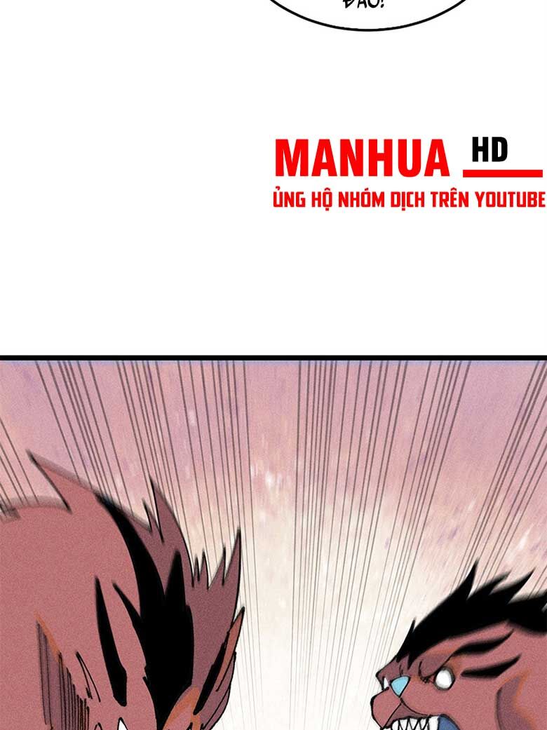 Trang 47