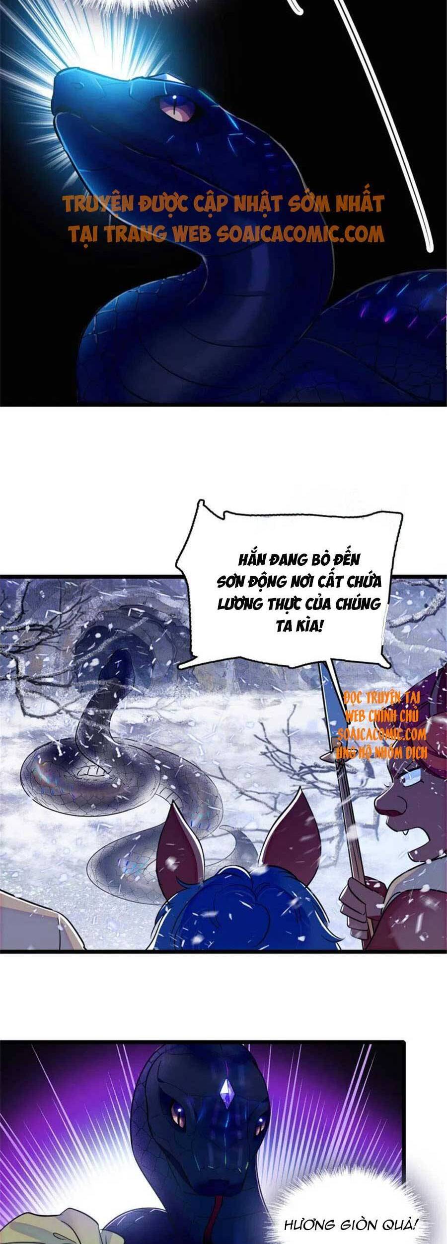 Chương 50 - trang 23