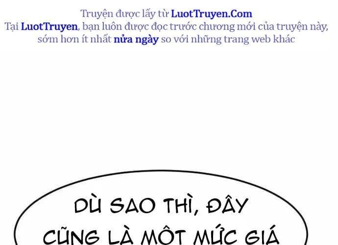 Trang 338