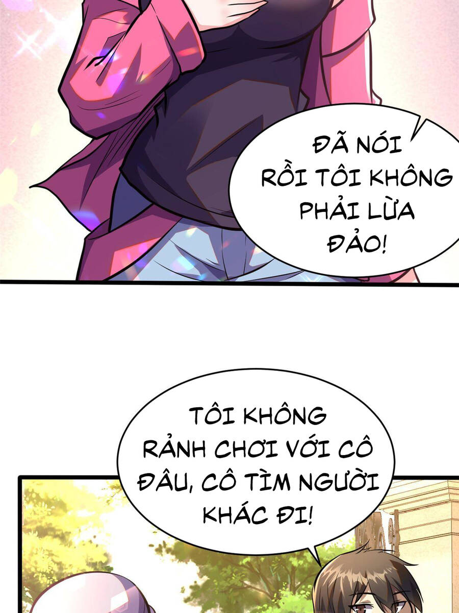 Chương 9 - trang 6