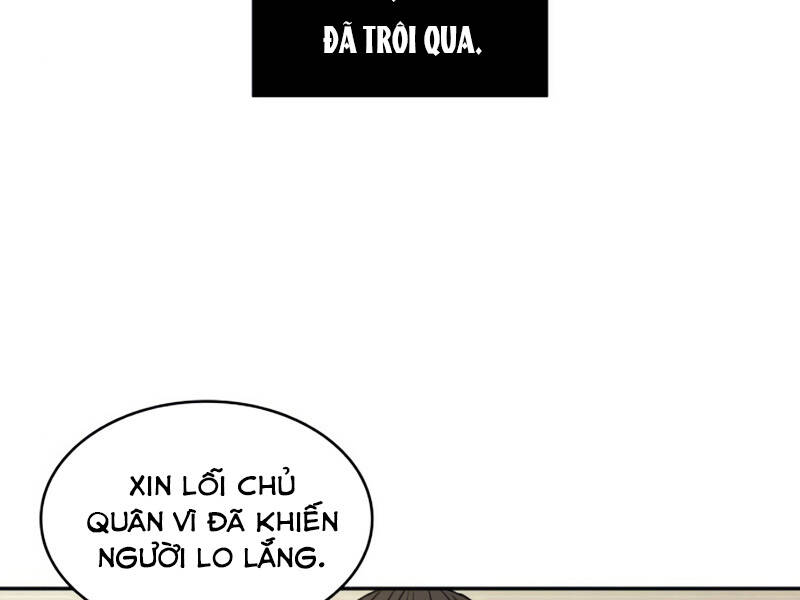 Trang 79