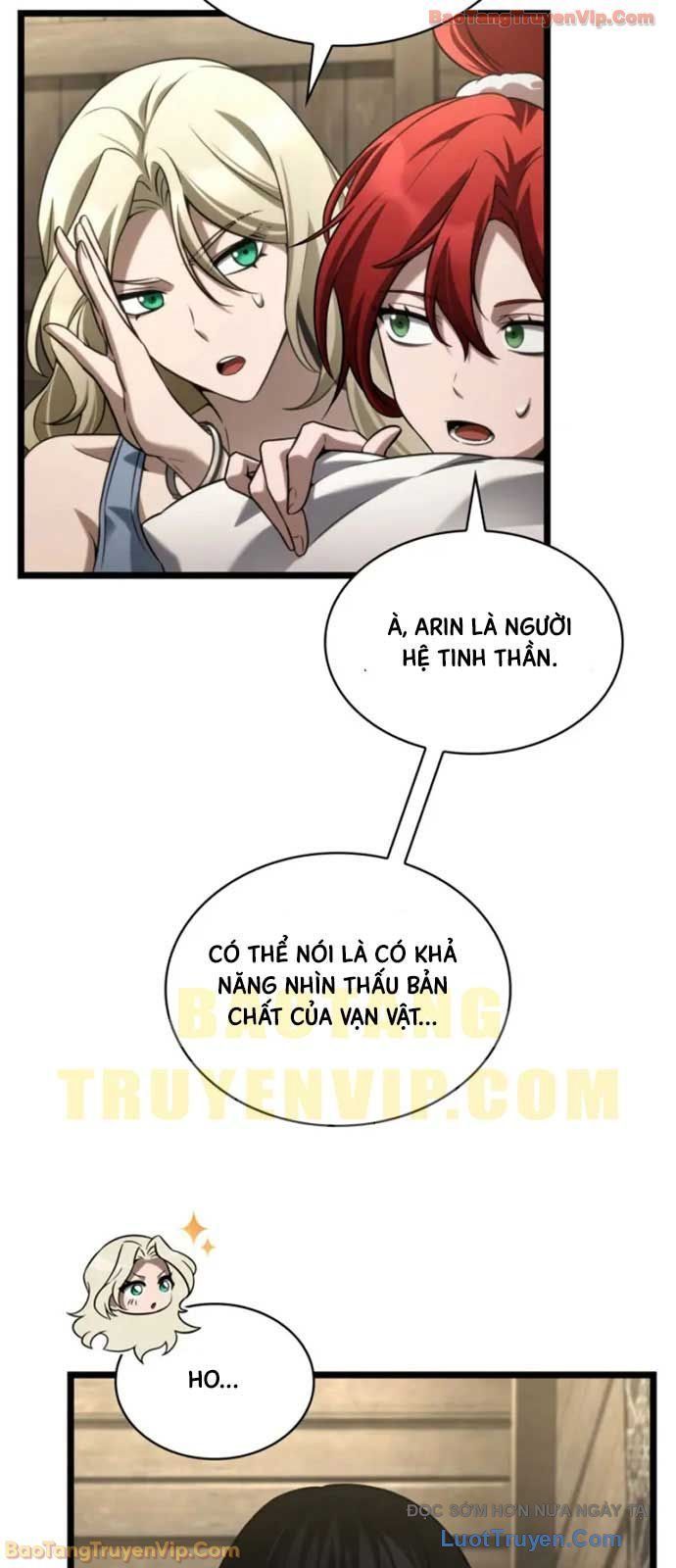 Chương 149 - trang 49