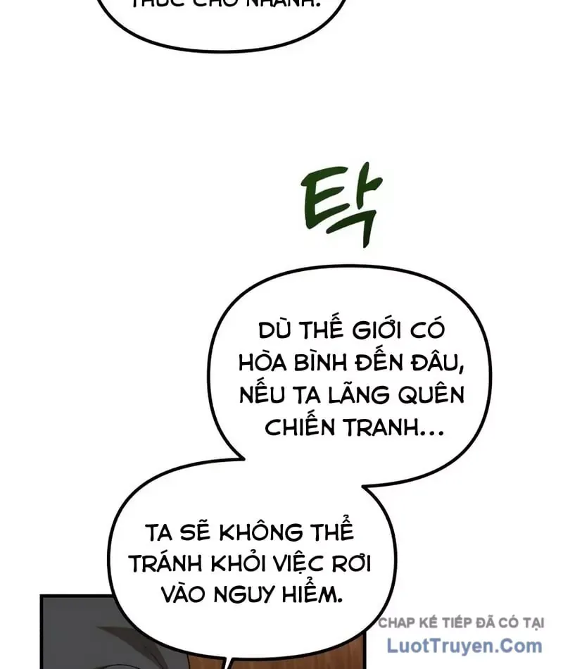 Chương 54 - trang 103