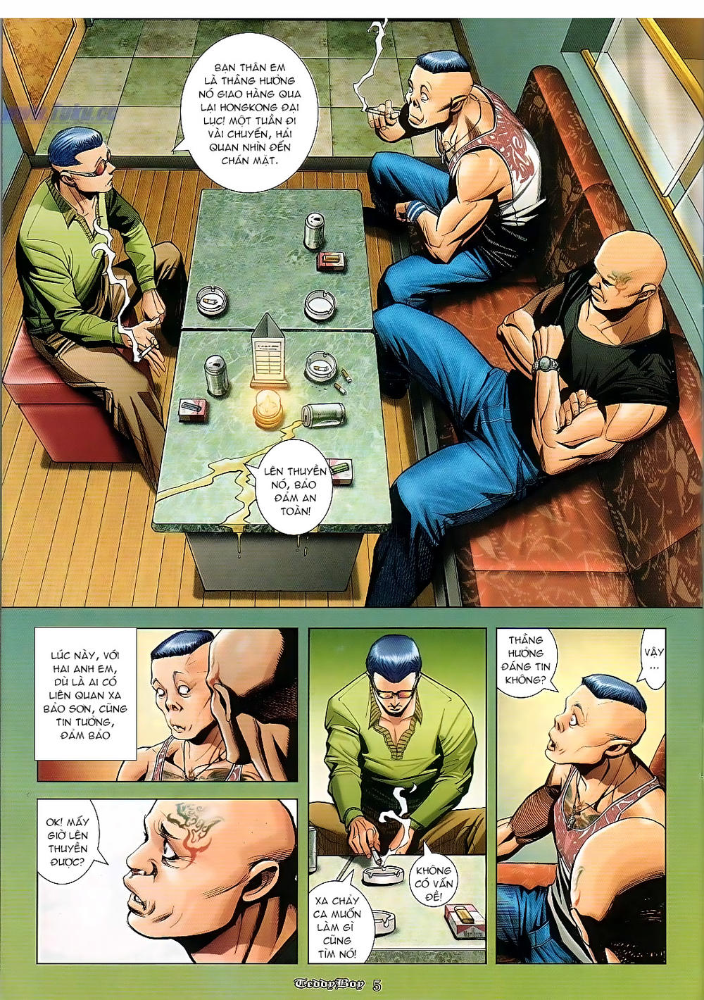 Trang 4