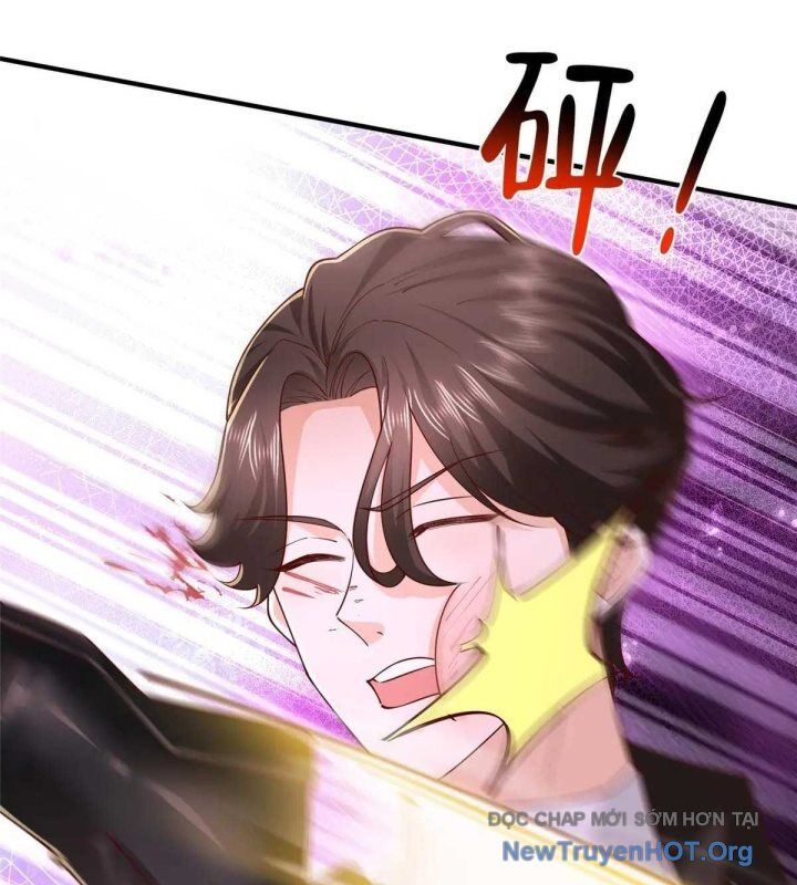 Trang 43