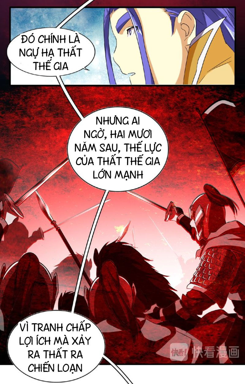 Trang 29