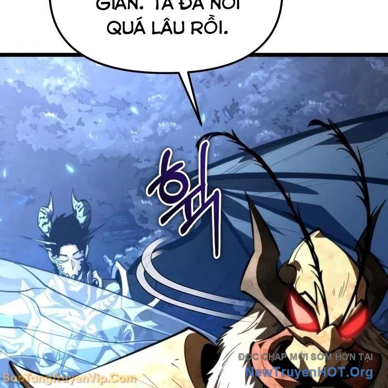 Trang 145