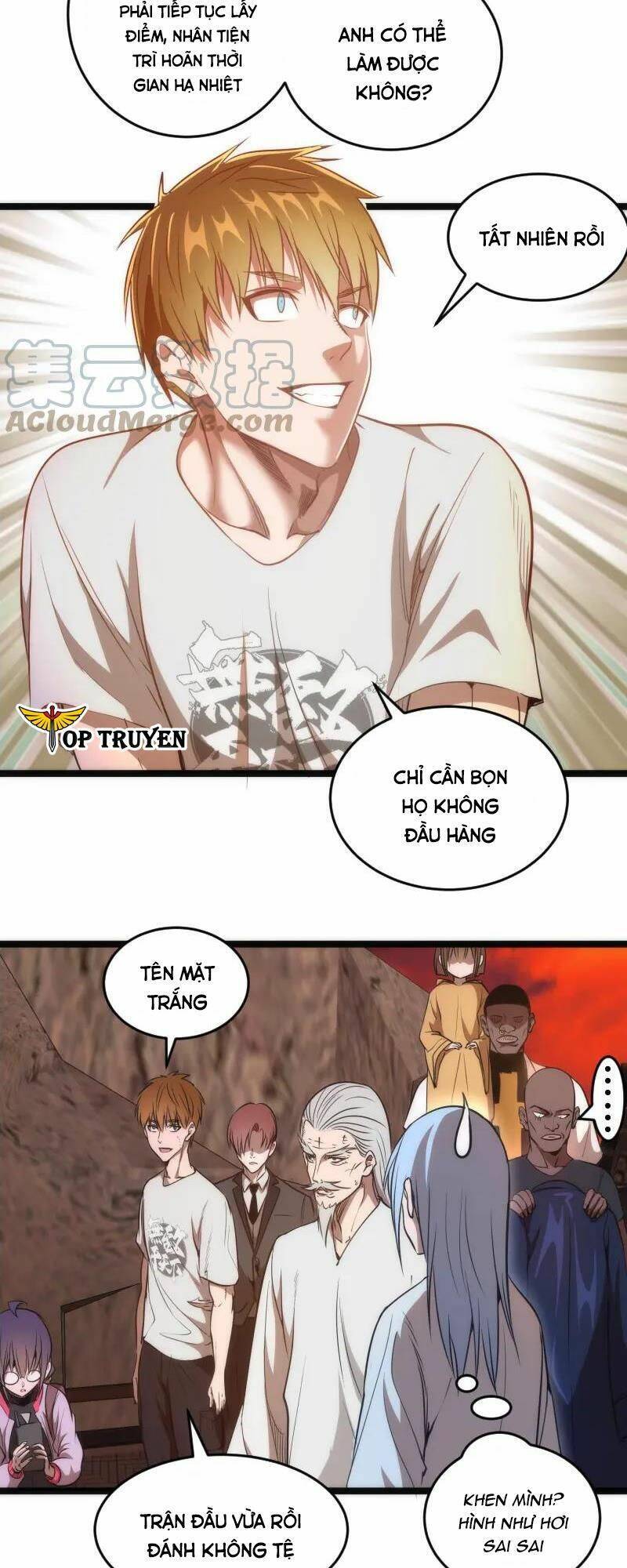 Trang 9