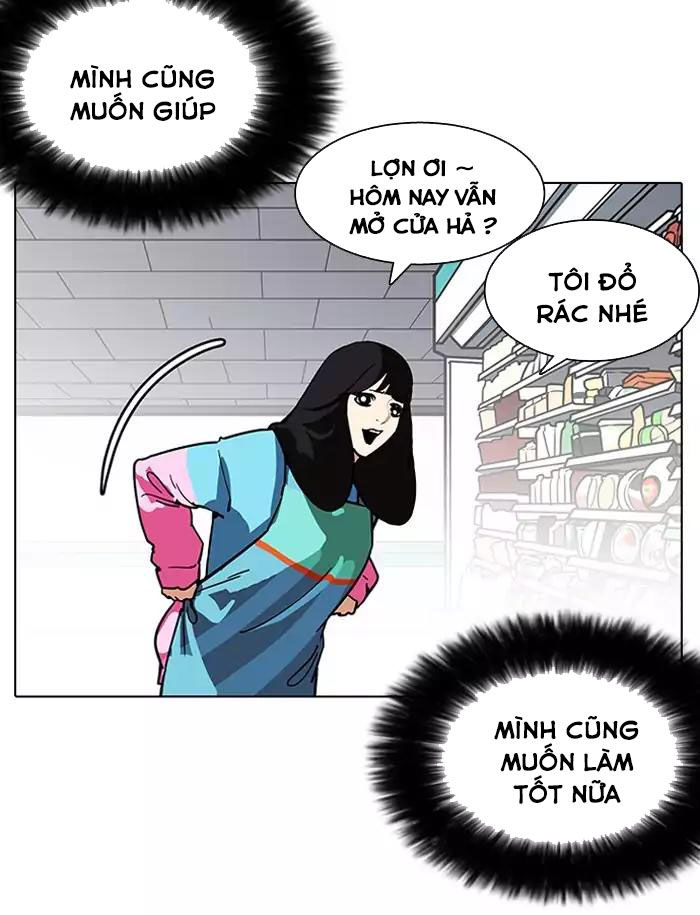 Chương 188 - trang 103