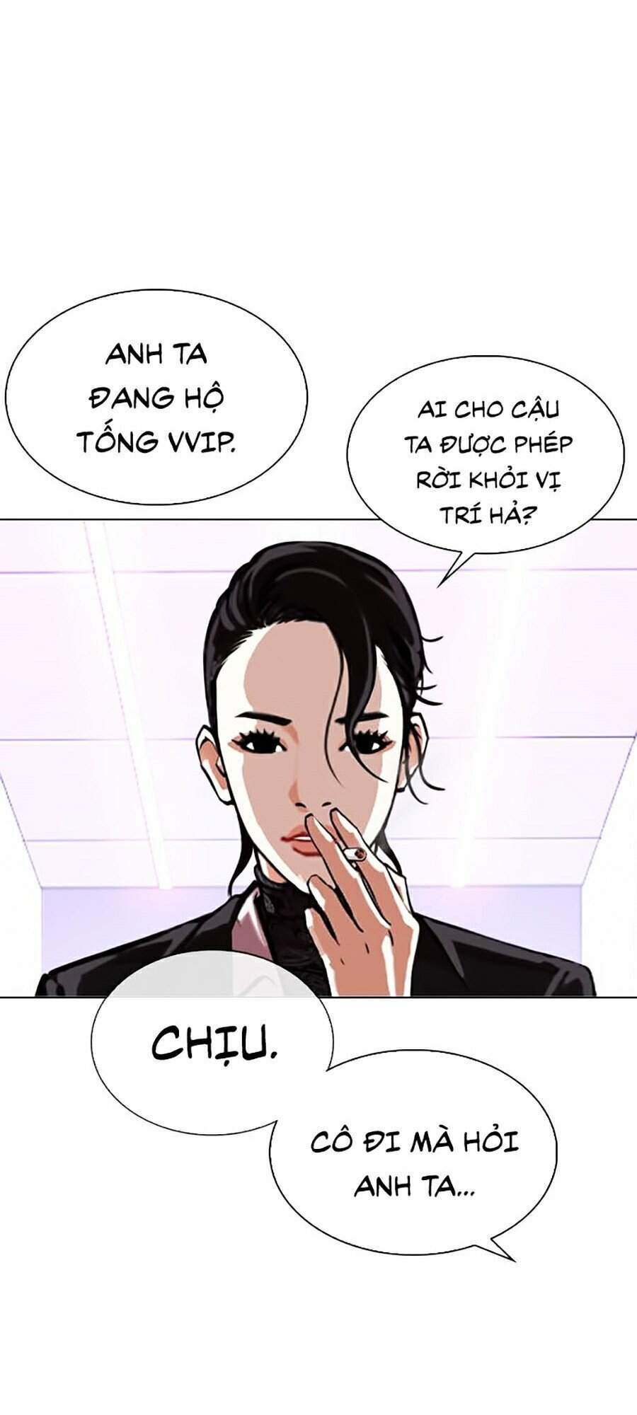 Trang 69