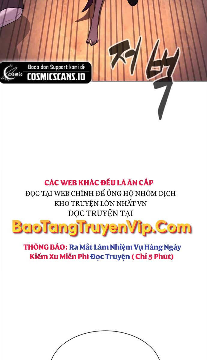 Chương 29 - trang 149