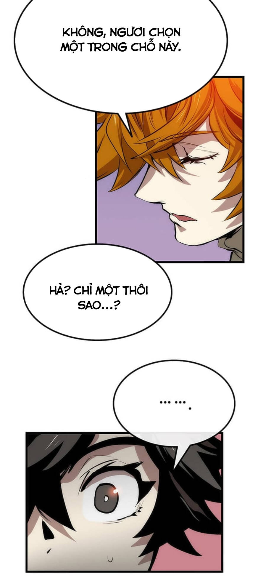 Trang 64