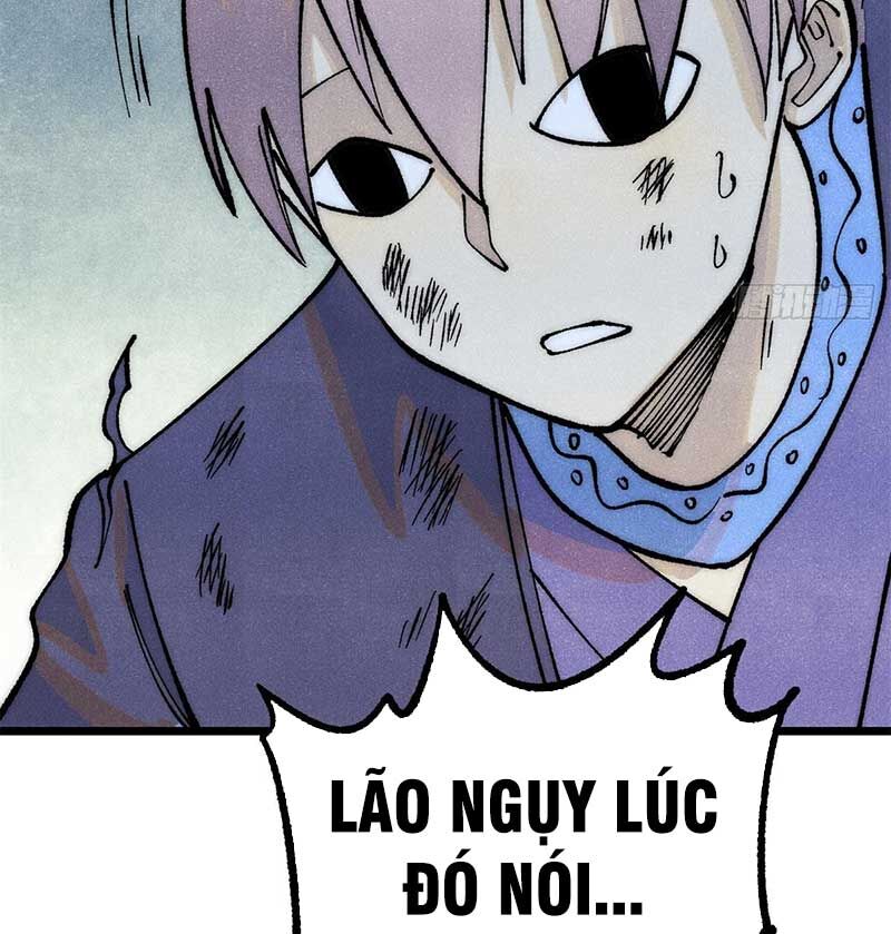 Trang 58