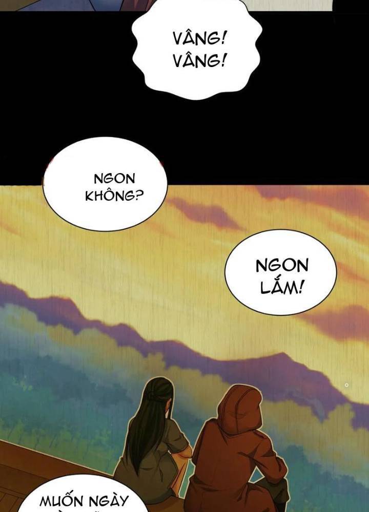 Trang 279