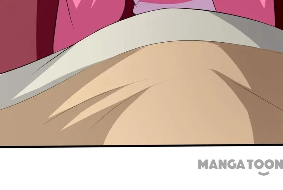 Trang 47