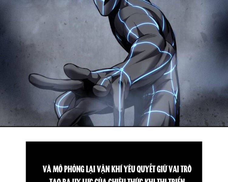 Trang 75