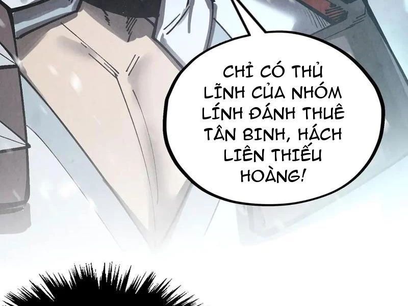 Trang 108