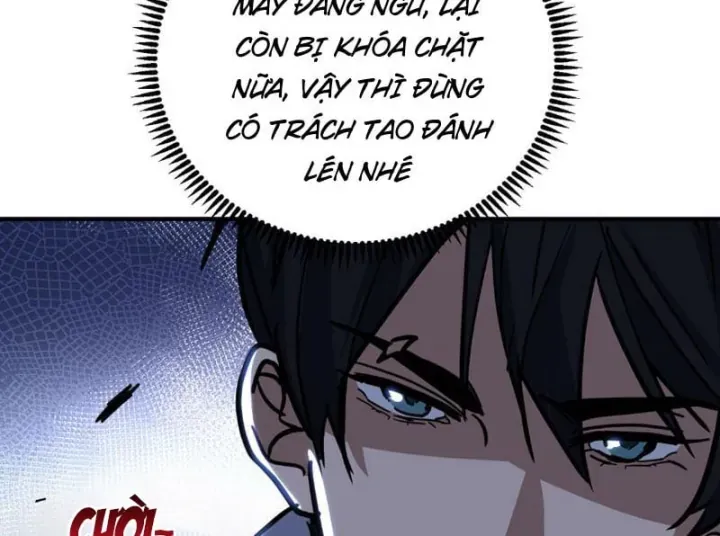 Trang 235